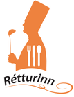 Rétturinn ehf