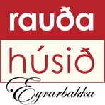 Rauða húsið veitingahús
