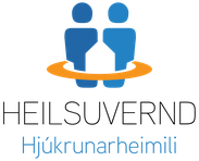 Hjúkrunarheimilið Lögmannshlíð