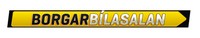 Borgarbílasalan ehf