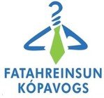 Fatahreinsun Kópavogs ehf