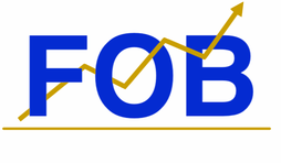 FOB ehf