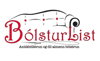Bólsturlist slf - Berglind - Löggiltur meistari í húsgagnabólstrun
