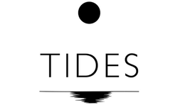 TIDES veitingastaður