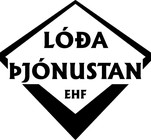Lóðaþjónustan ehf