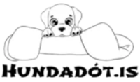 Hundadót.is