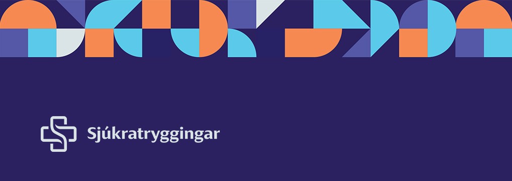 Umboð Sjúkratrygginga Íslands hjá sýslumönnum - Selfossi
