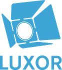 Luxor tækjaleiga ehf