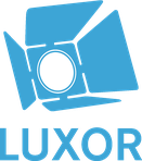 Luxor tækjaleiga ehf