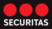 Securitas Suðurlandi