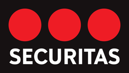 Securitas Suðurlandi
