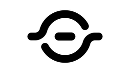 Boðleið Þjónusta ehf