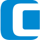 Computer.is