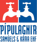 Pípulagnir Samúels og Kára ehf