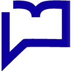 Hljóðbókasafn Íslands