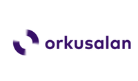 Orkusalan
