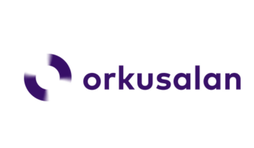 Orkusalan