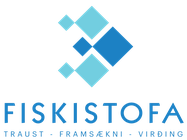 Fiskistofa