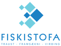 Fiskistofa