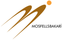 Mosfellsbakarí