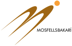 Mosfellsbakarí