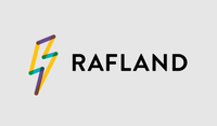 Rafland hf