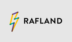 Rafland hf
