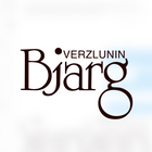 Verslunin Bjarg ehf.