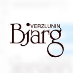 Verslunin Bjarg ehf.
