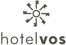 Hótel VOS