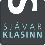 Íslenski sjávarklasinn ehf