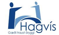 Hagvís ehf