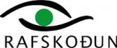 Rafskoðun ehf faggilt skoðunarstofa