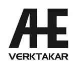 AHE Verktakar ehf