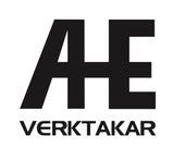 AHE Verktakar ehf