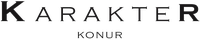 Karakter