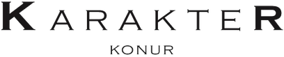 Karakter