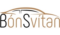 Bónsvítan