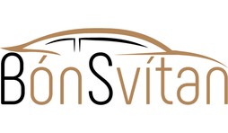 Bónsvítan