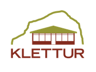 Klettur ehf