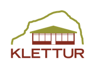 Klettur ehf