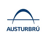 Austurbrú ses Vonarlandi