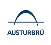 Austurbrú ses Vonarlandi