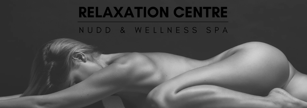 Relaxation Centre
