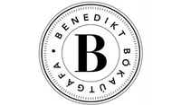 Benedikt bókaútgáfa ehf.