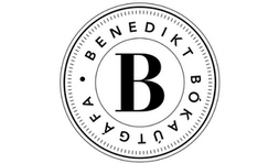 Benedikt bókaútgáfa ehf.