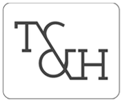 Tösku og hanskabúðin hf