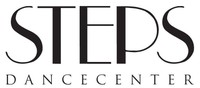 Steps Dancecenter