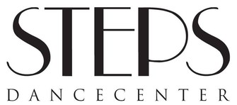 Steps Dancecenter