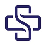 Umboð Sjúkratrygginga Íslands hjá sýslumönnum - Selfossi